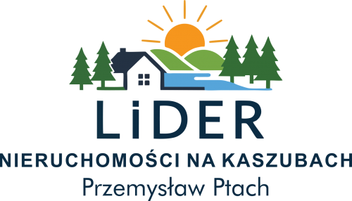 Przejdź na stronę główną